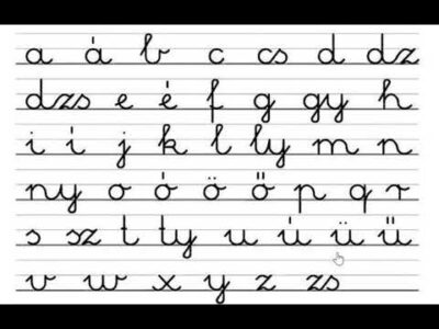 1.osztály abc, tanuljuk meg együtt!#olvasás #tanulás #abc #tanuljunkegyütt