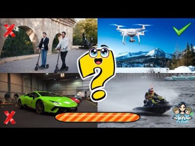 Beszédfejlesztés – Tanuljuk meg játékosan a közlekedési eszközöket. Kvíz gyerekeknek #vonat #traktor