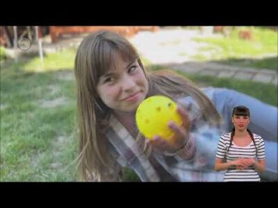 Hetedhét kaland – 2026. május 5.